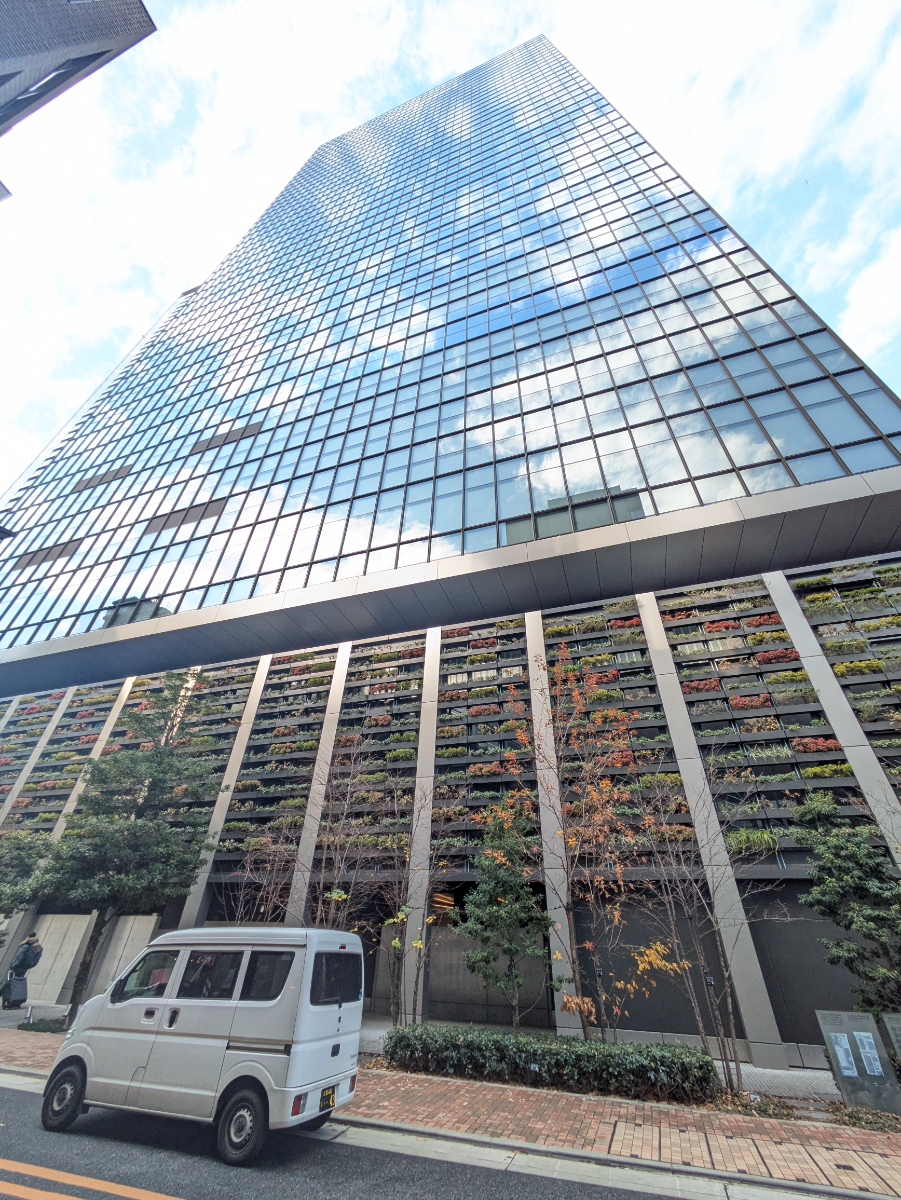 fresh/building/J00100468795_12