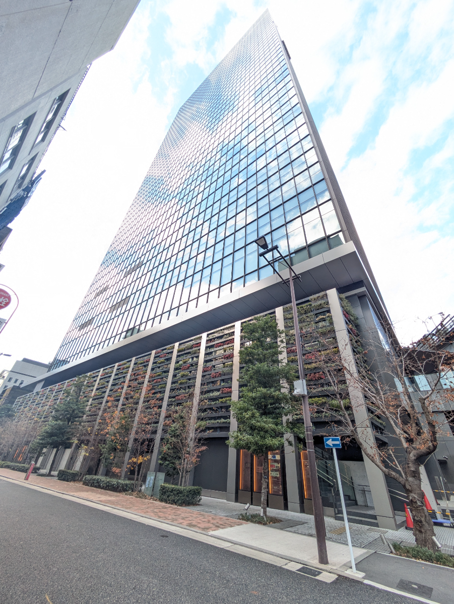 fresh/building/J00100468795_13