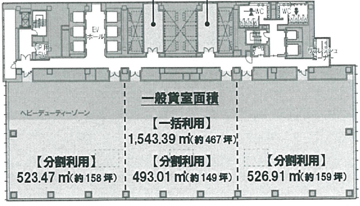 fresh/building/J00100468795_18