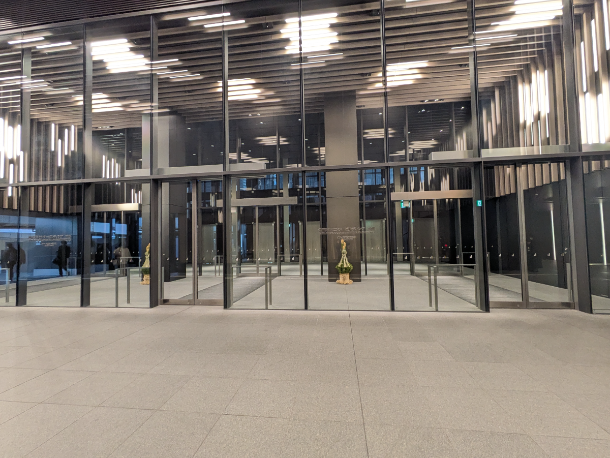 fresh/building/J00100468795_3