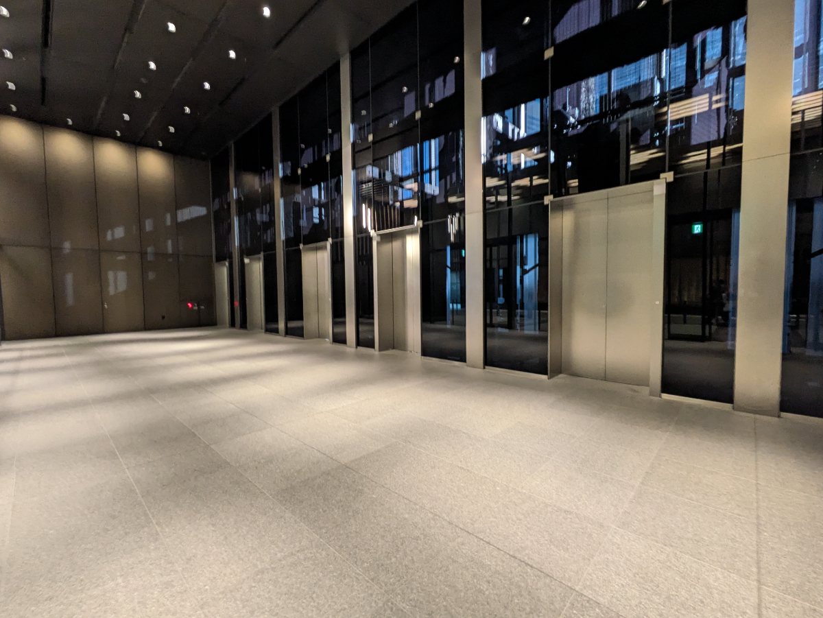 fresh/building/J00100468795_4