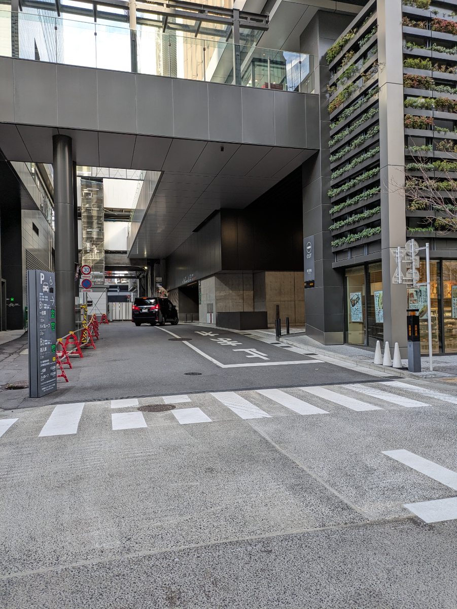 fresh/building/J00100468795_7