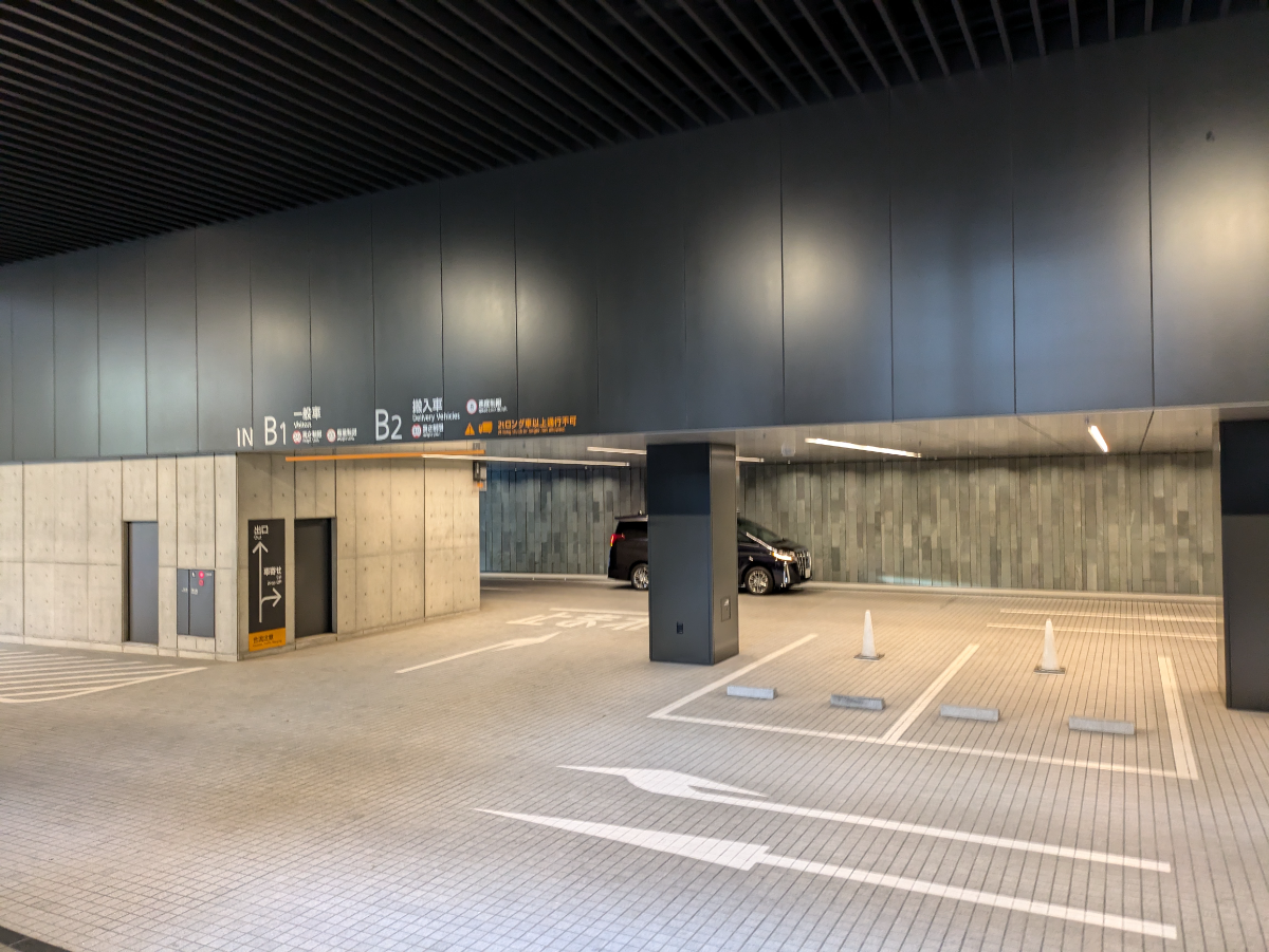 fresh/building/J00100468795_8