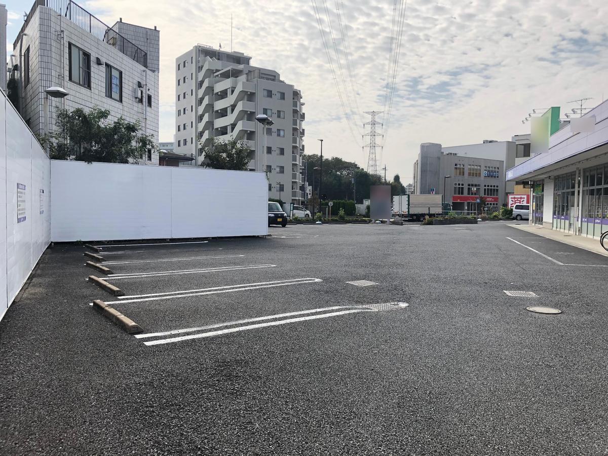 fresh/building/J00100468808_5