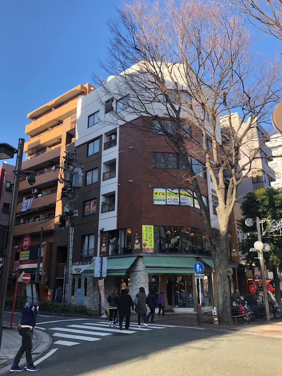 fresh/building/J00100468819_1