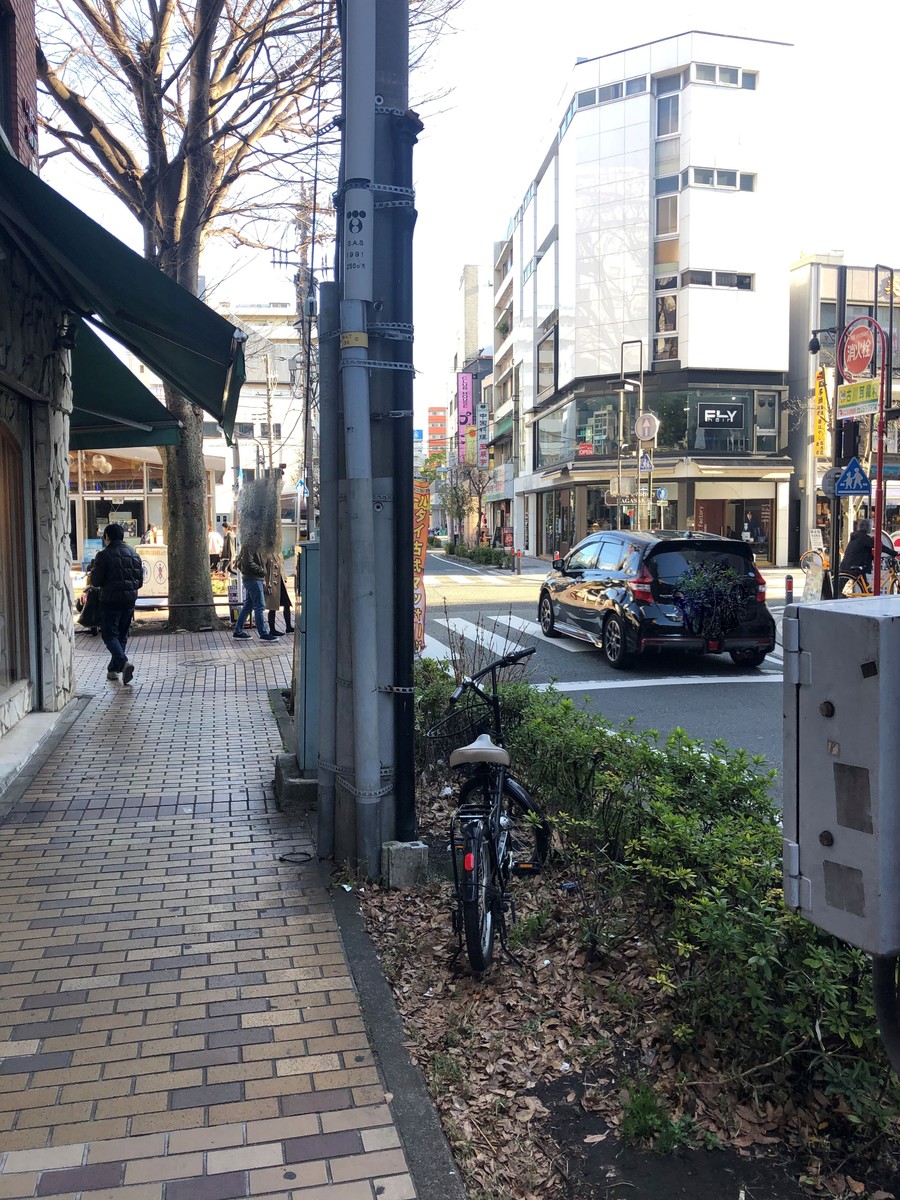 fresh/building/J00100468819_2