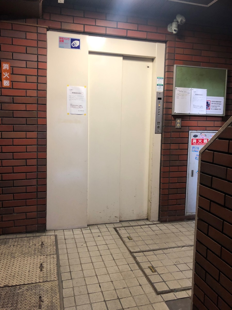 fresh/building/J00100468819_4