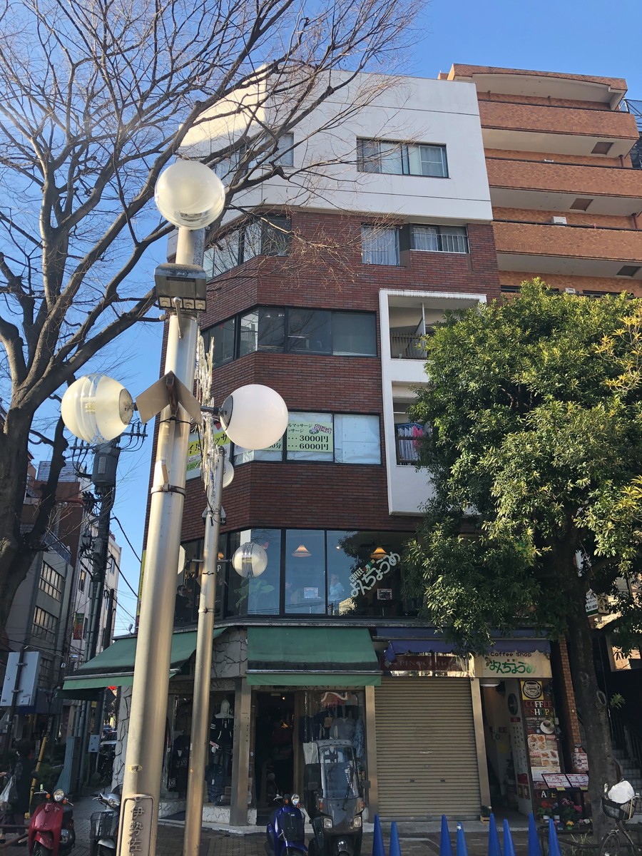 fresh/building/J00100468819_5