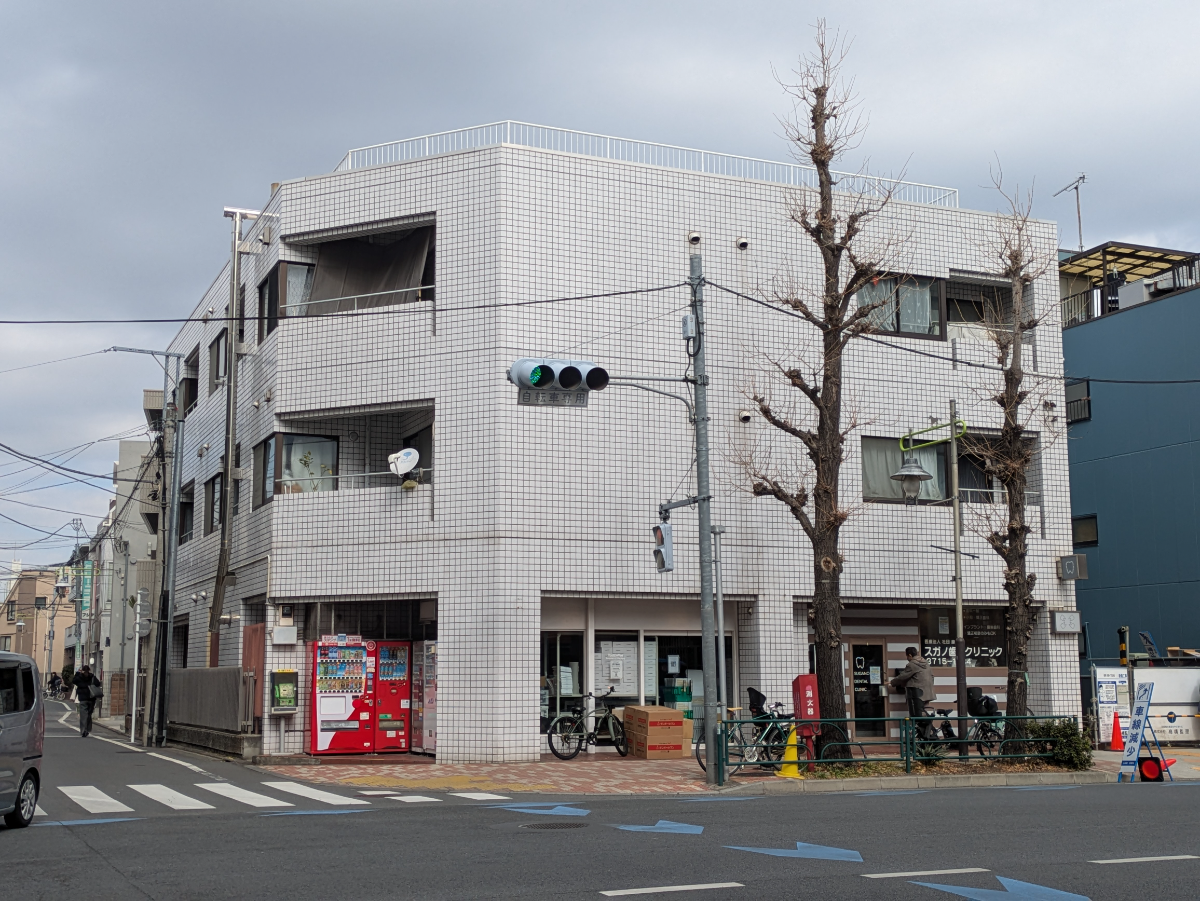 fresh/building/J00100468820_1