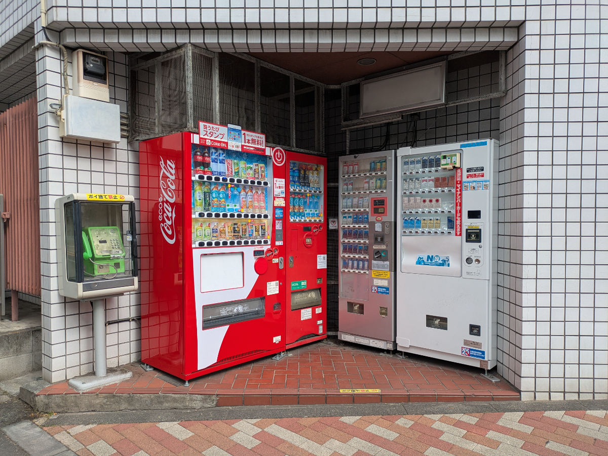 fresh/building/J00100468820_10