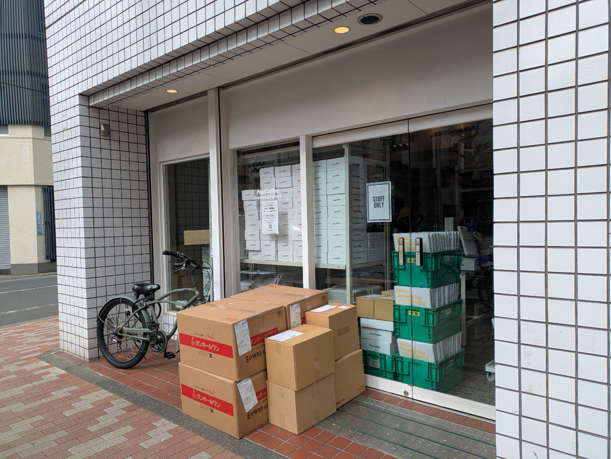 fresh/building/J00100468820_11