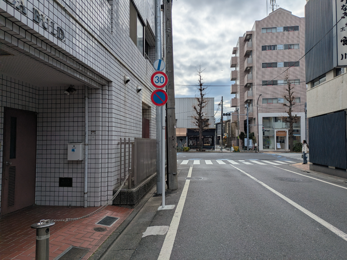 fresh/building/J00100468820_2