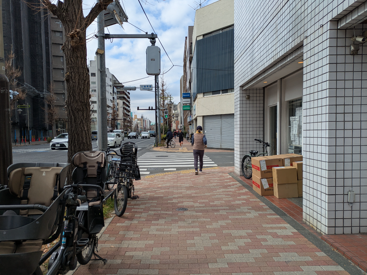 fresh/building/J00100468820_5