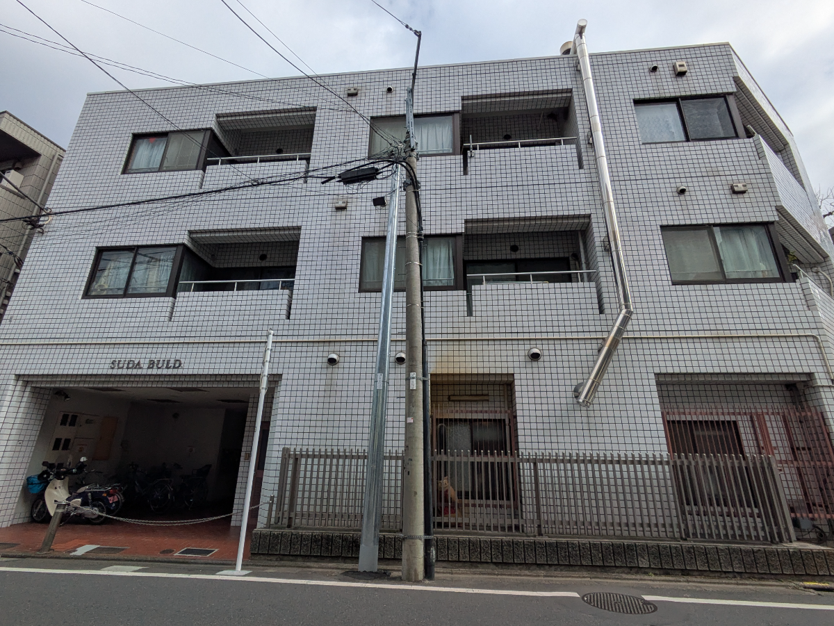 fresh/building/J00100468820_6