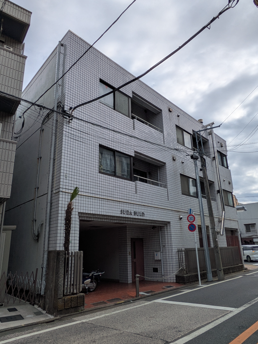 fresh/building/J00100468820_7