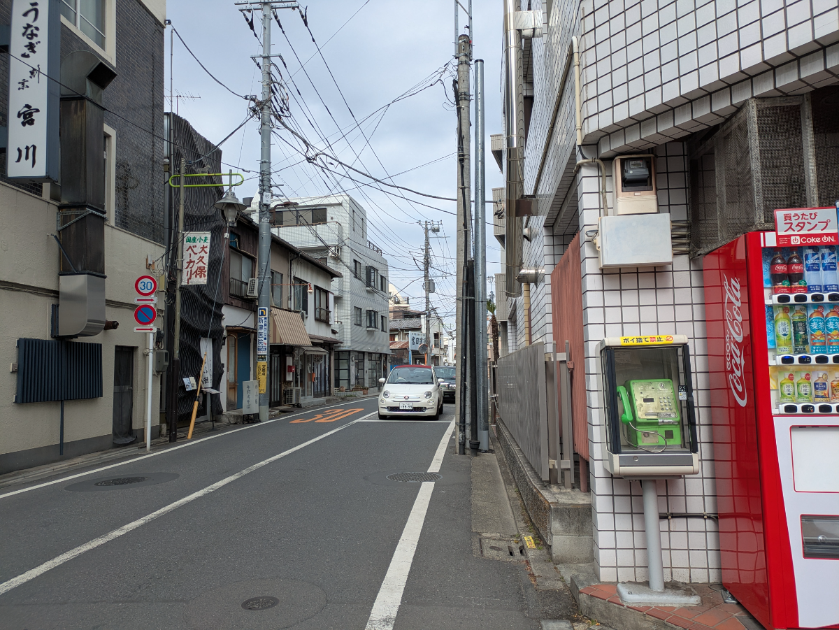 fresh/building/J00100468820_8