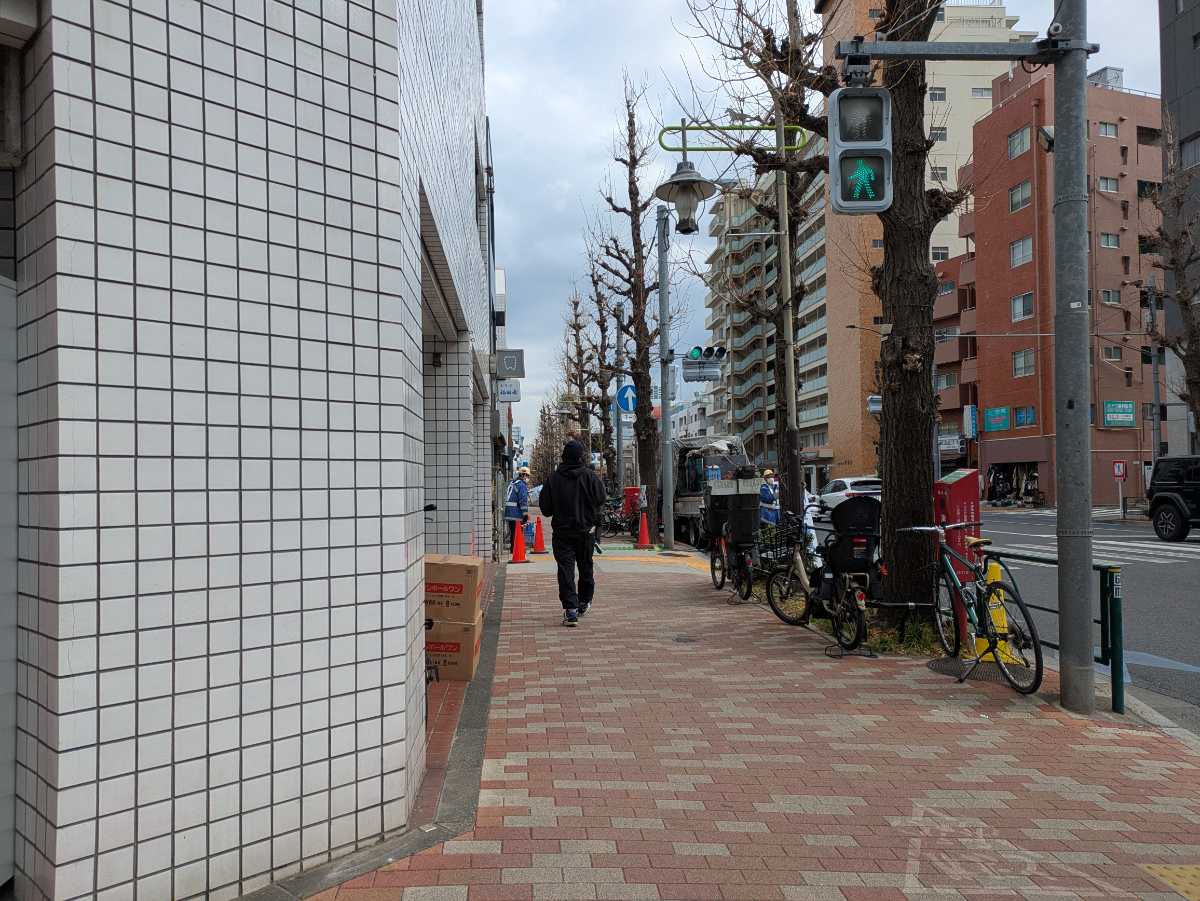 fresh/building/J00100468820_9