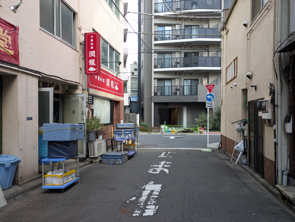 fresh/building/J00100468822_2
