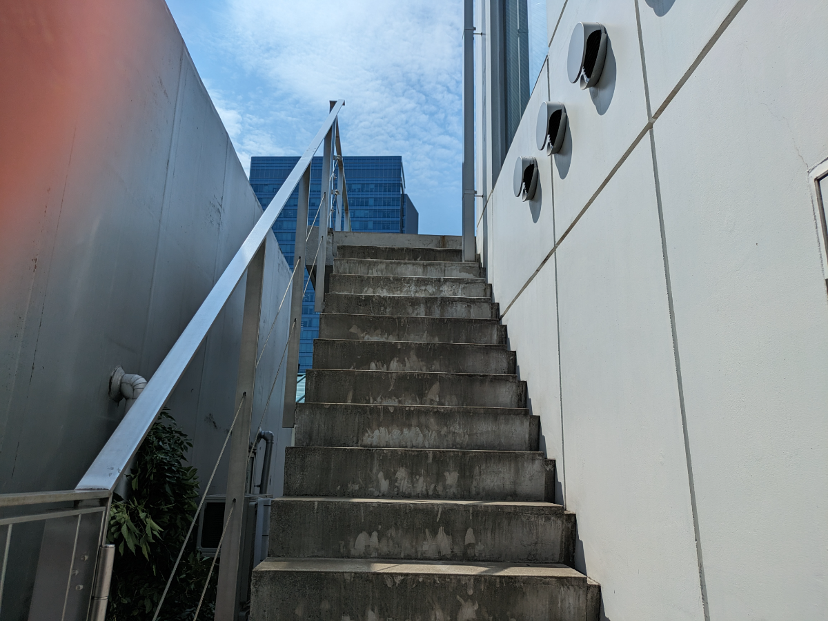 fresh/building/J00100468823_12