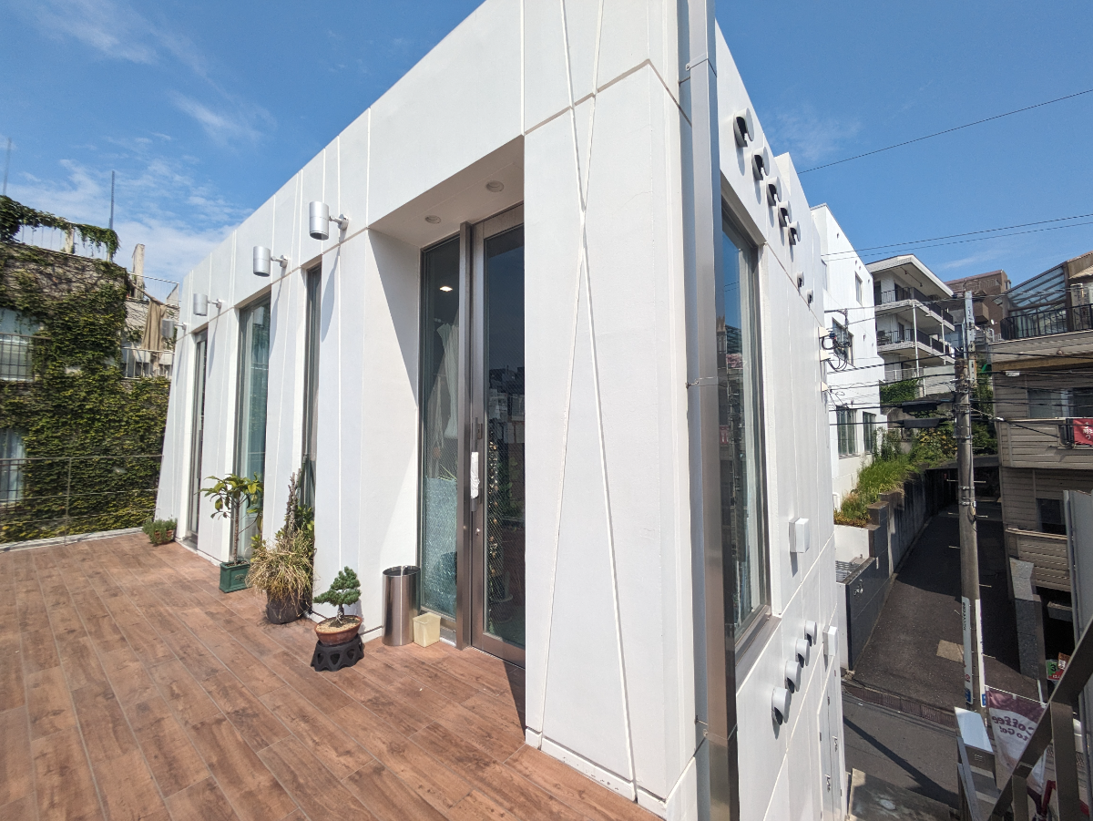 fresh/building/J00100468823_14
