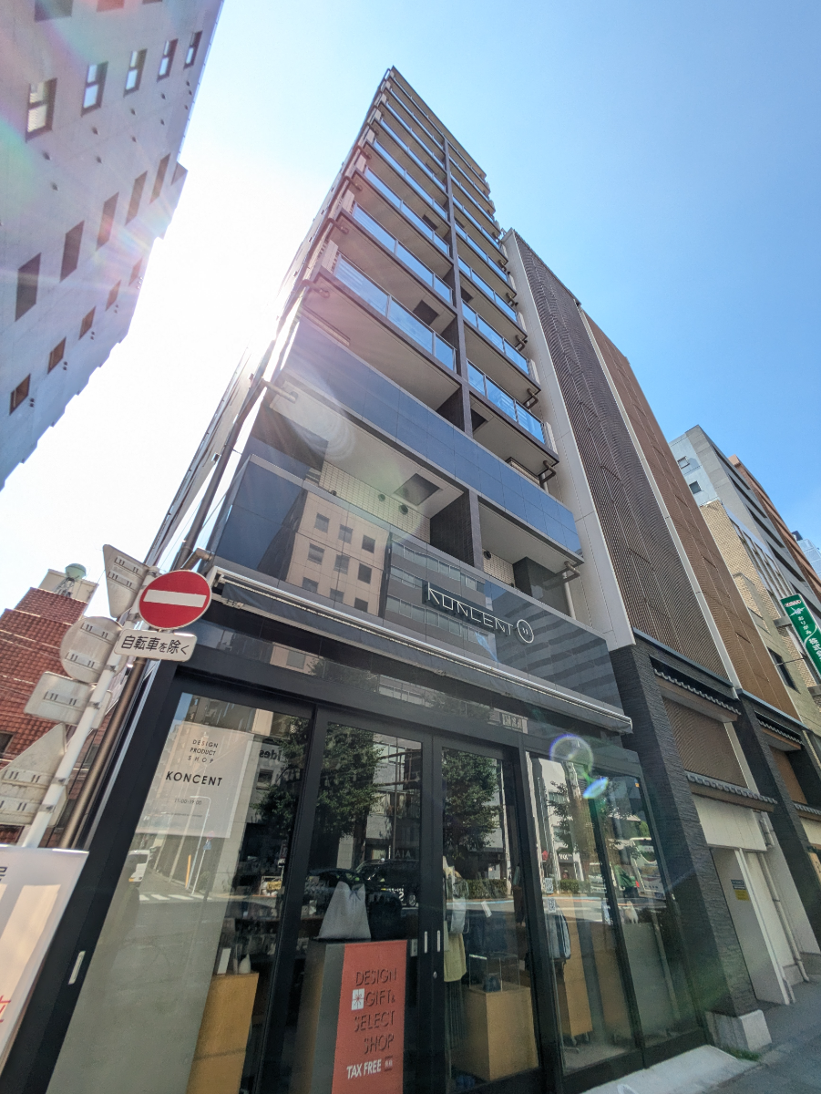 fresh/building/J00100468824_10