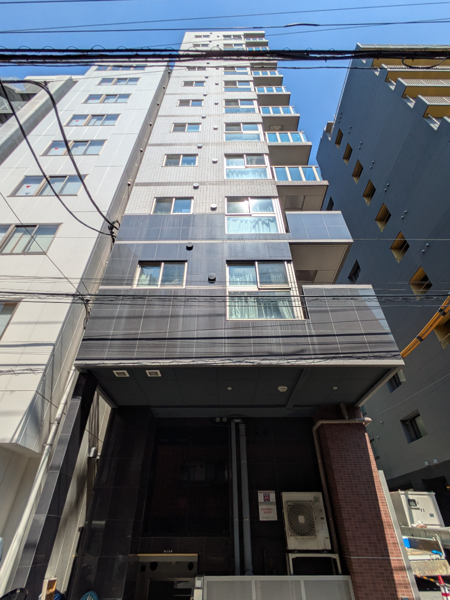 fresh/building/J00100468824_12