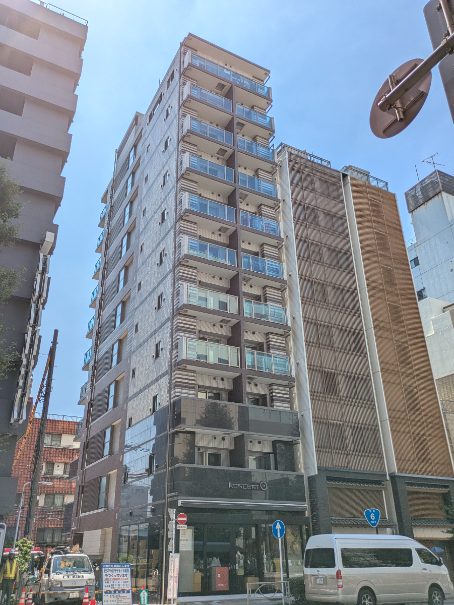 fresh/building/J00100468824_5