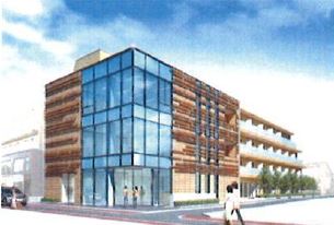 fresh/building/J00100468825_1