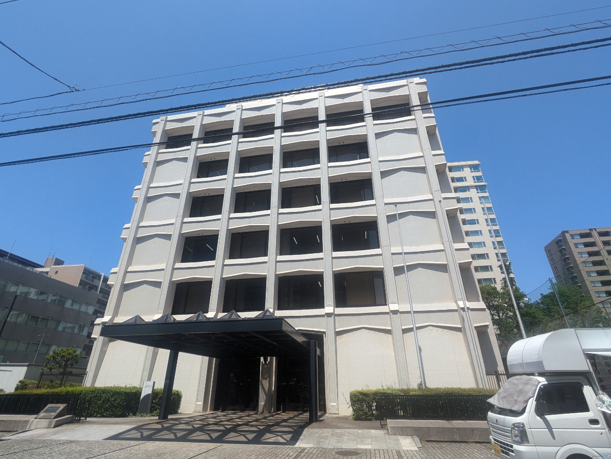 fresh/building/J00100468864_1