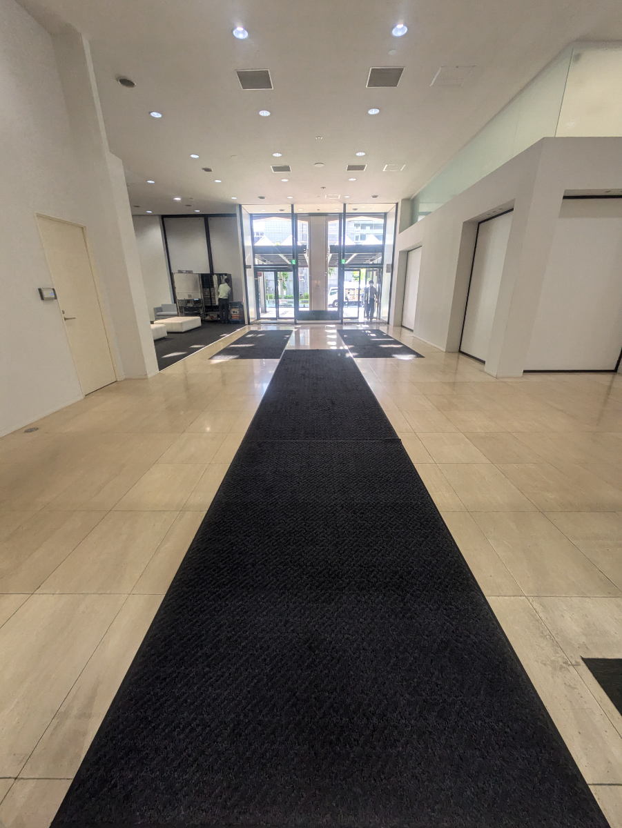 fresh/building/J00100468864_10