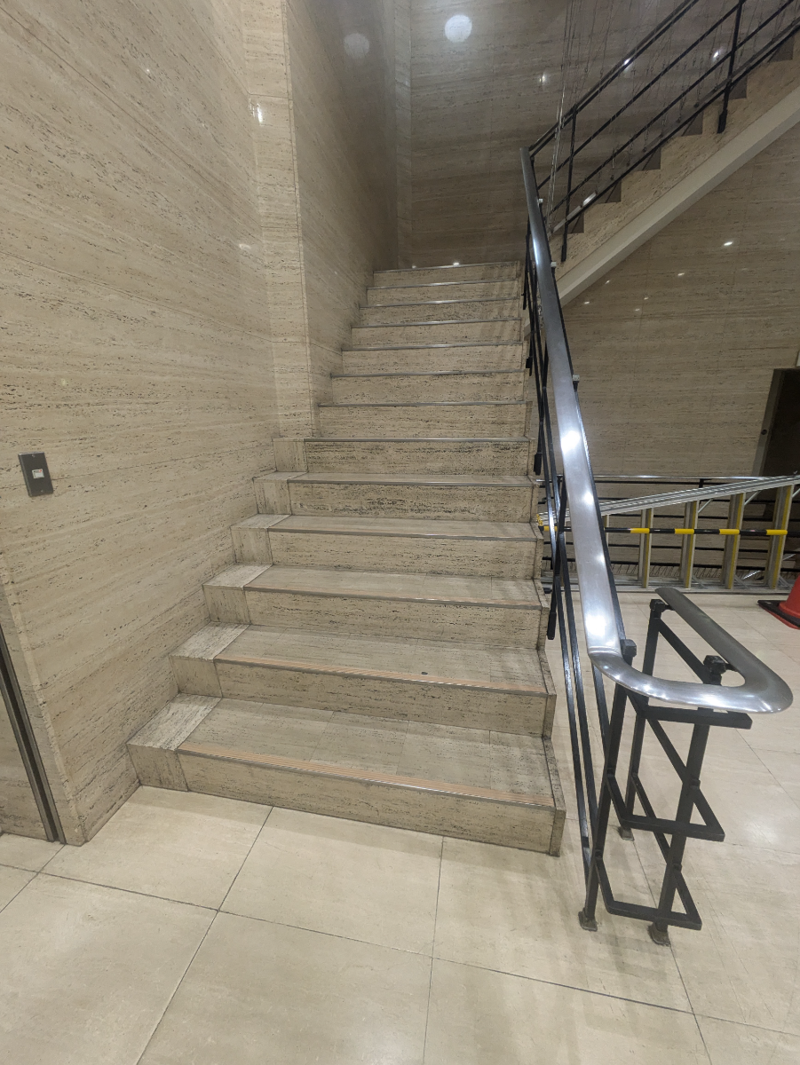 fresh/building/J00100468864_11