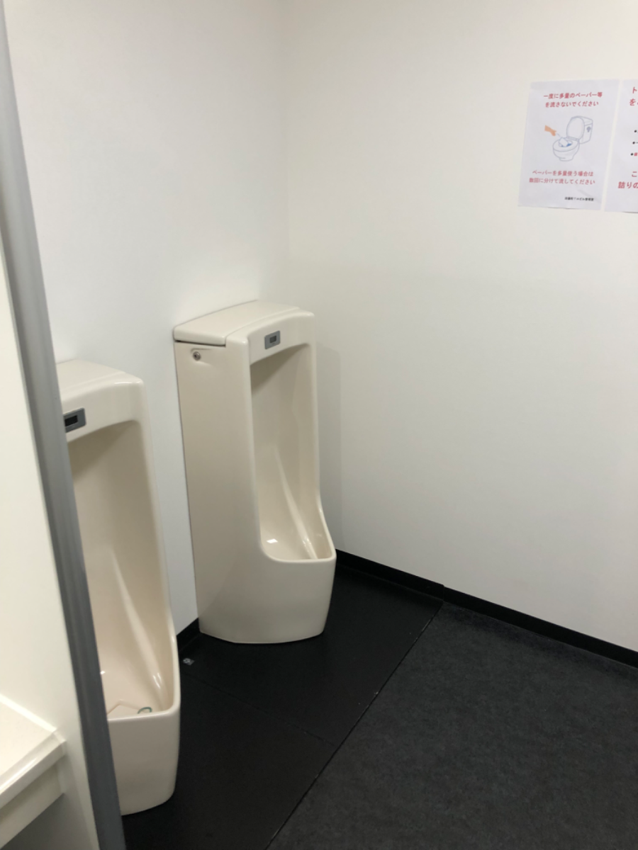 fresh/building/J00100468864_12