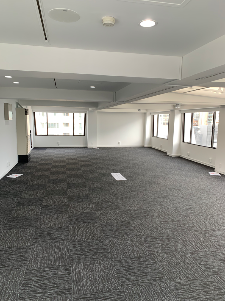 fresh/building/J00100468864_14