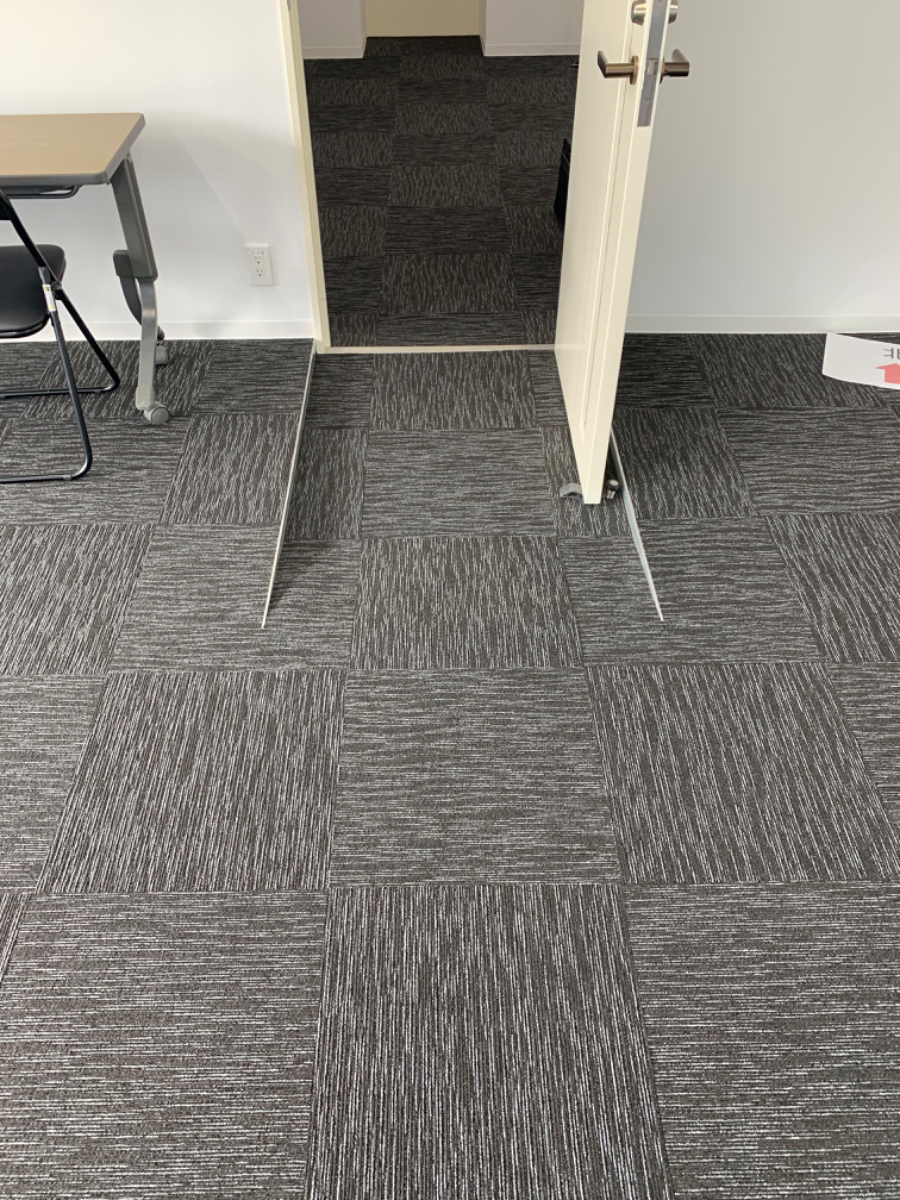 fresh/building/J00100468864_15