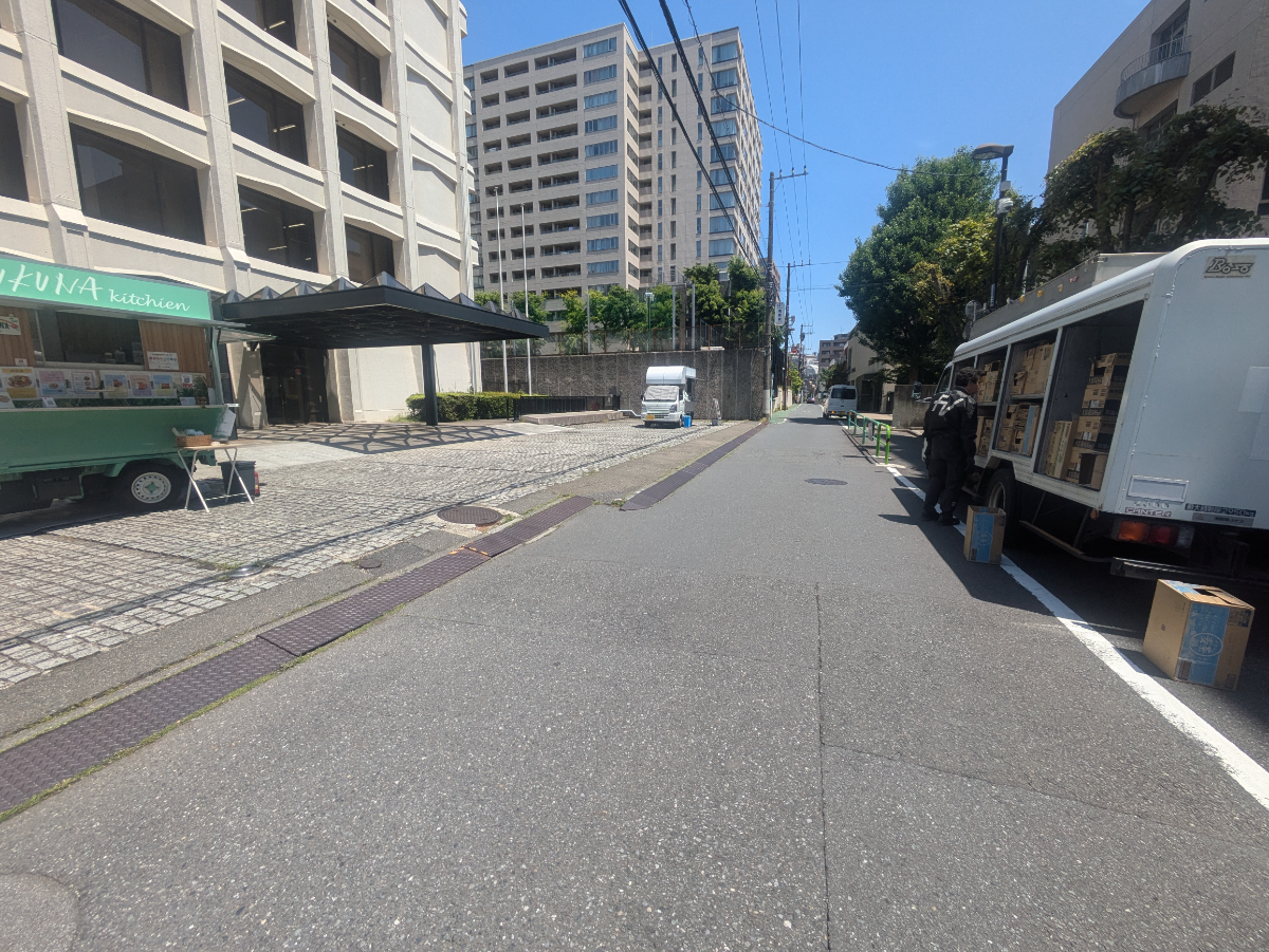 fresh/building/J00100468864_16