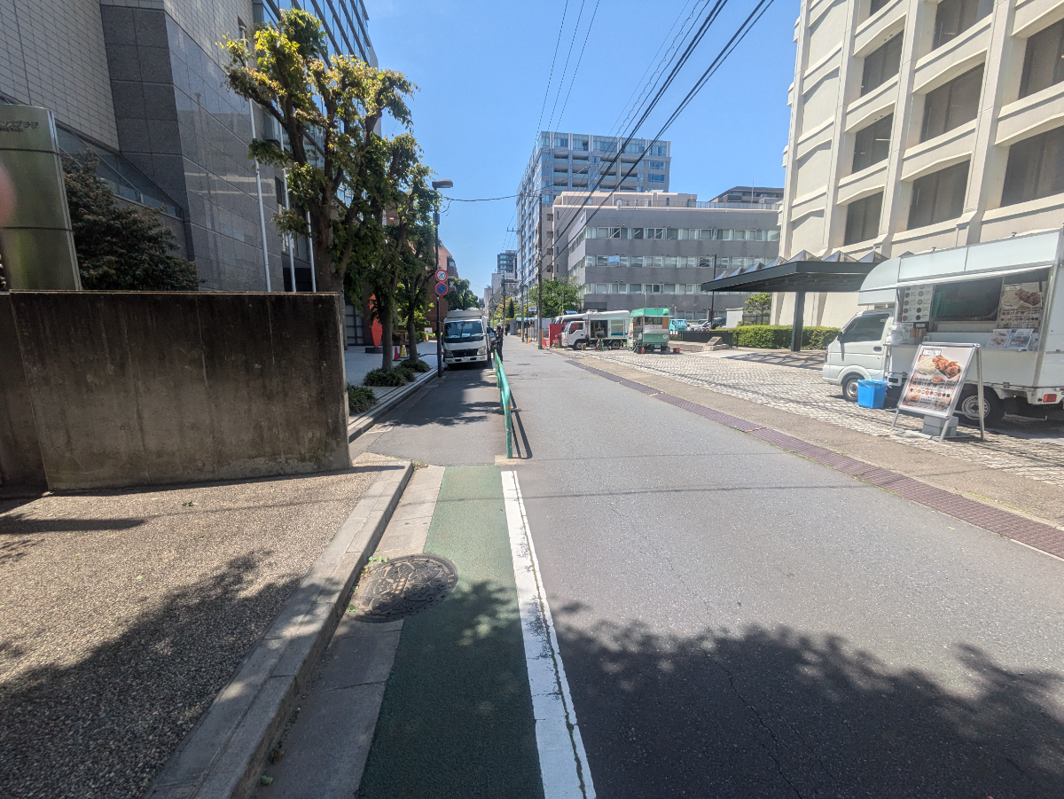 fresh/building/J00100468864_2