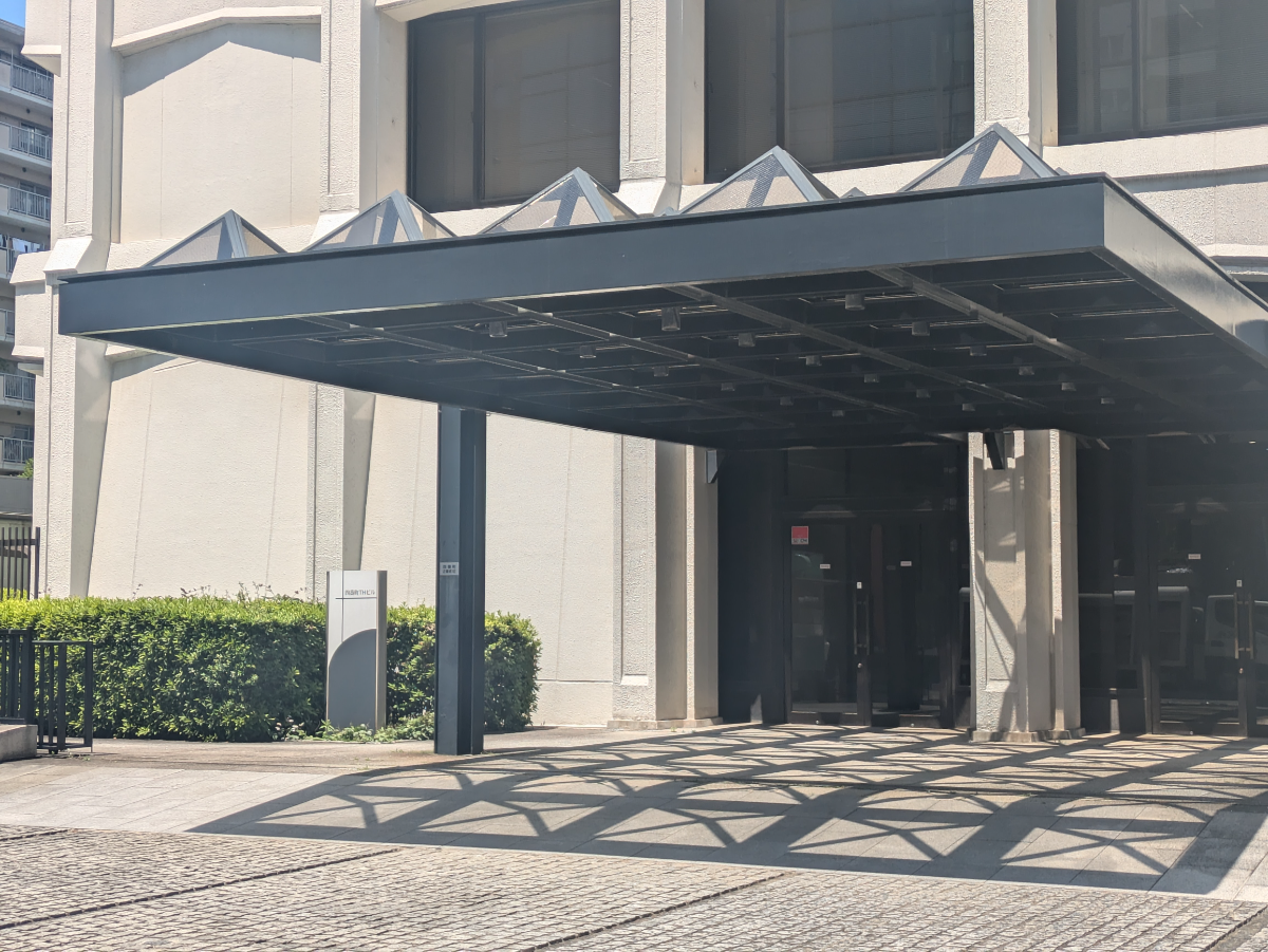 fresh/building/J00100468864_3