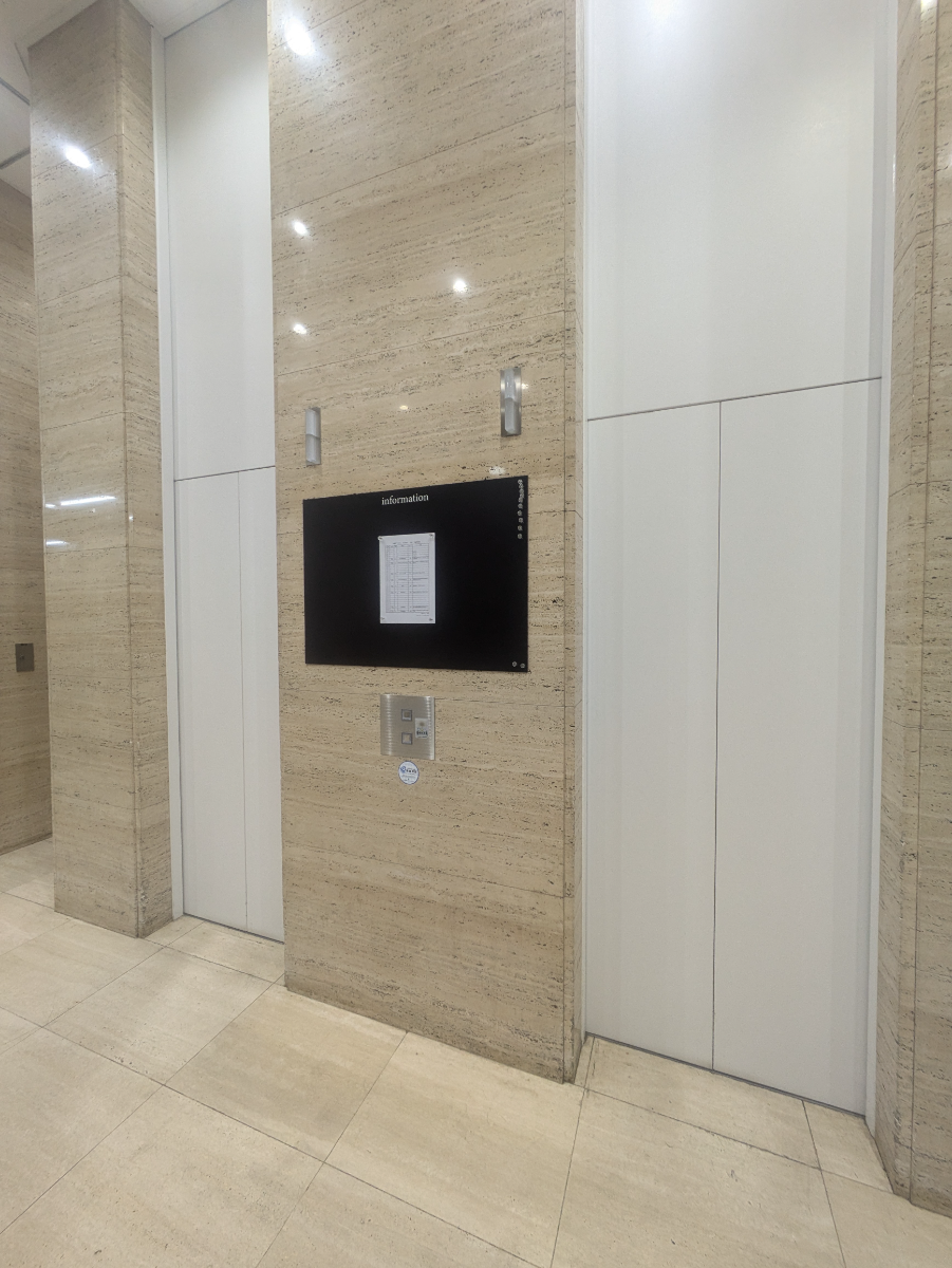 fresh/building/J00100468864_4