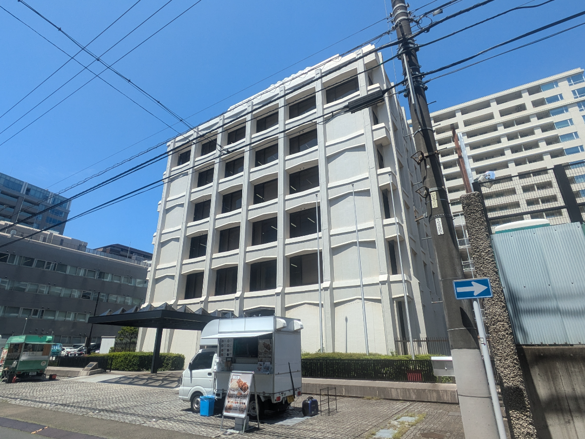 fresh/building/J00100468864_5