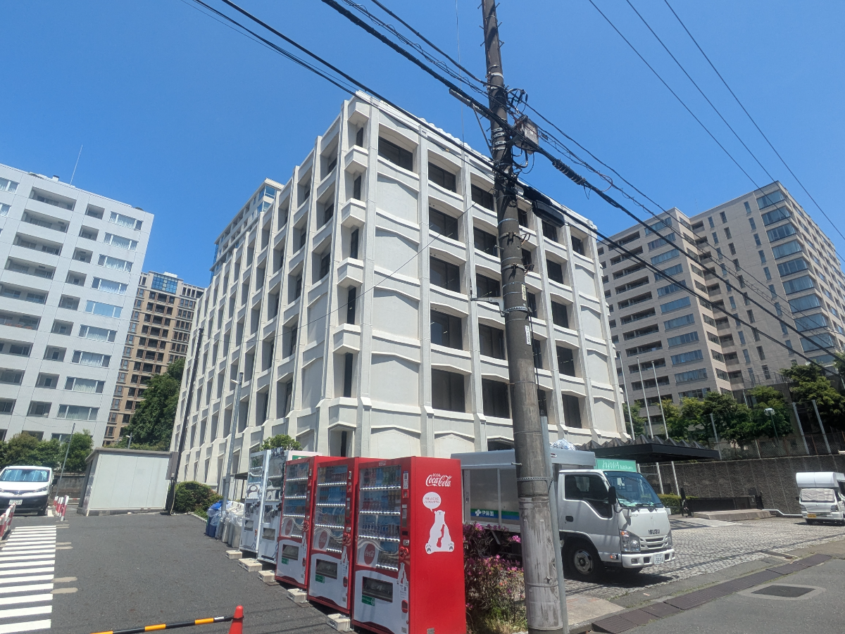 fresh/building/J00100468864_6