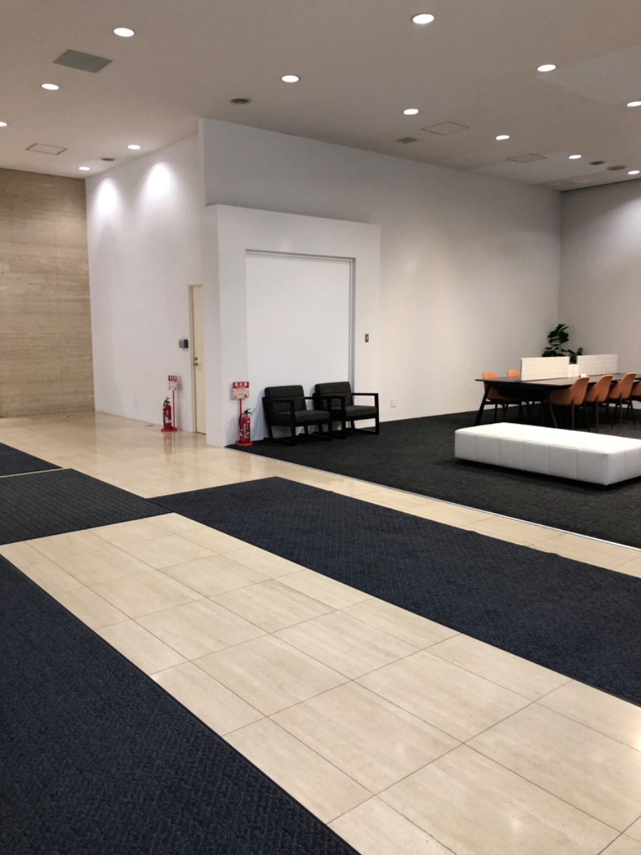 fresh/building/J00100468864_8