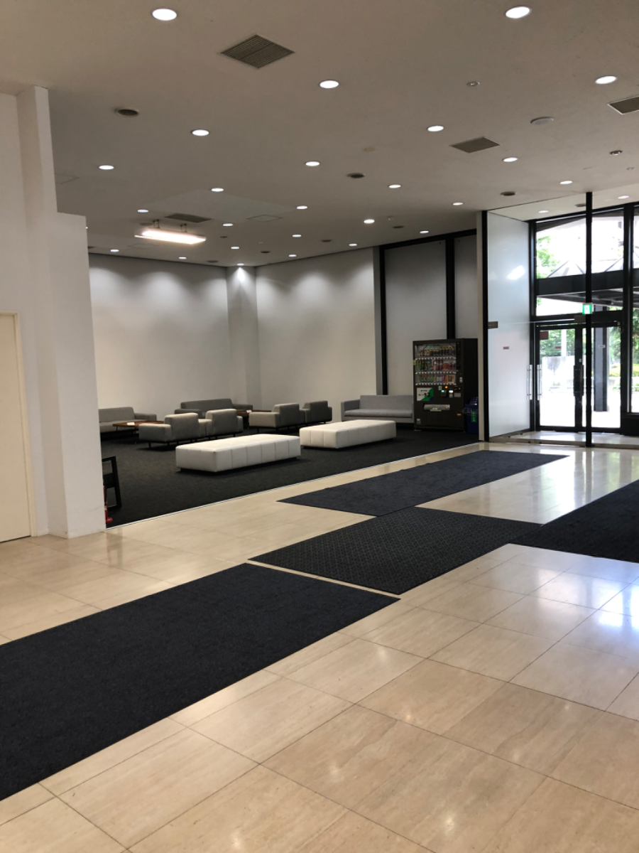 fresh/building/J00100468864_9