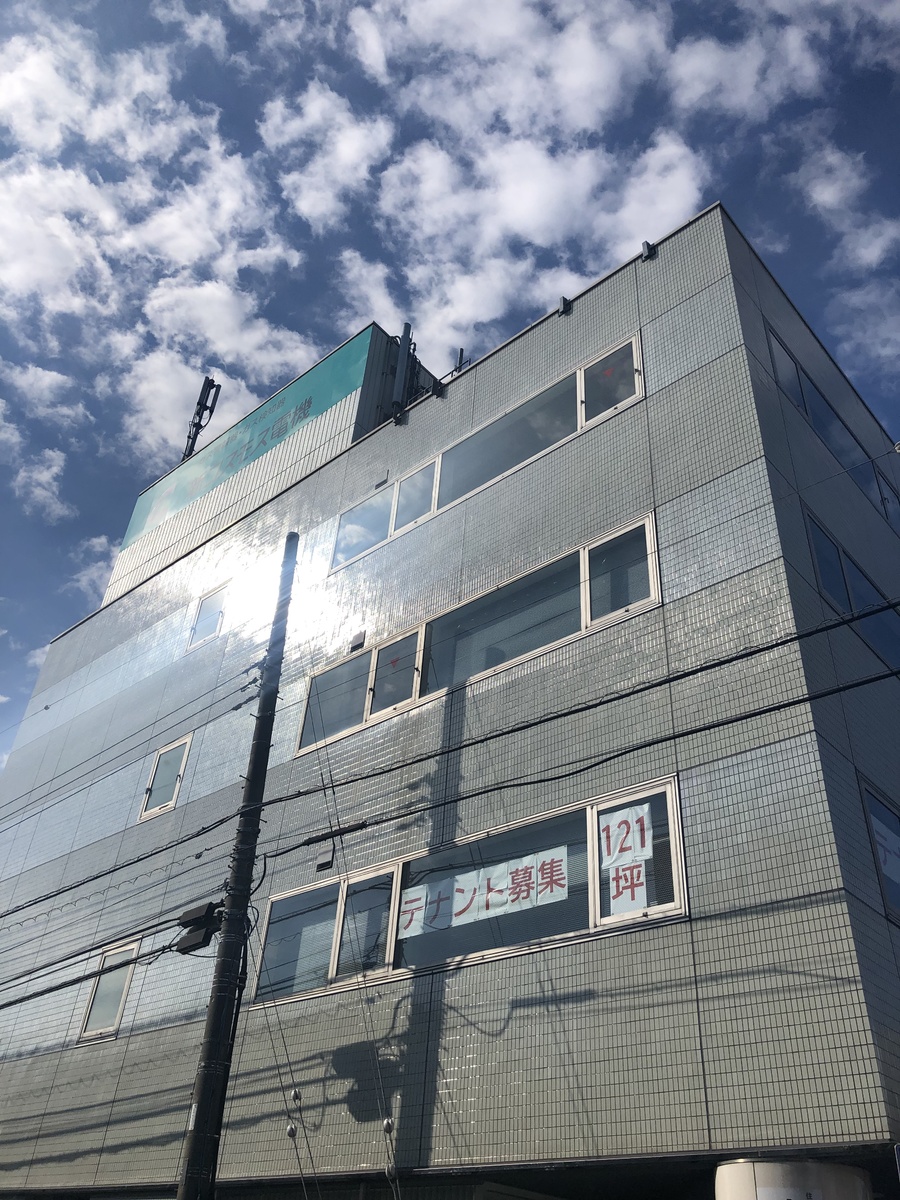 fresh/building/J00100468872_1