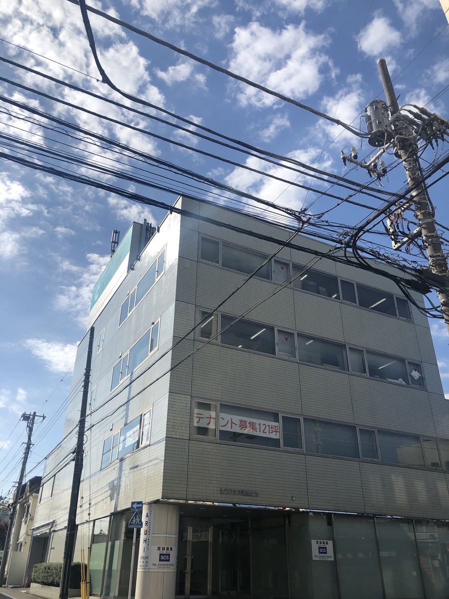 fresh/building/J00100468872_5