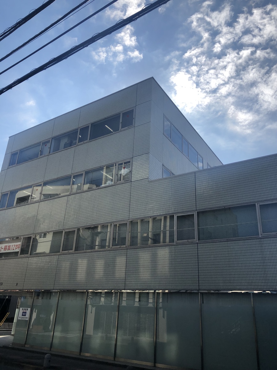fresh/building/J00100468872_6
