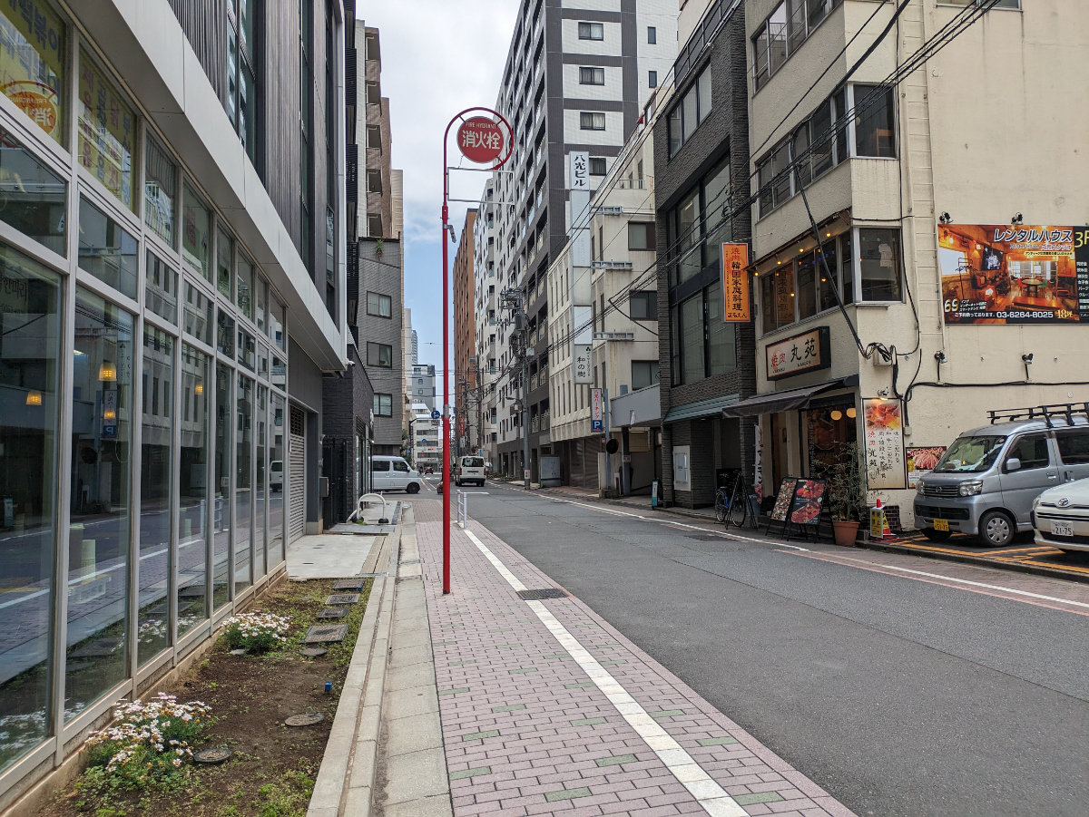 fresh/building/J00100468880_12