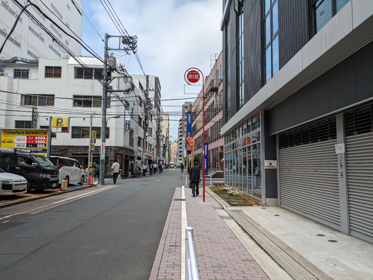 fresh/building/J00100468880_13
