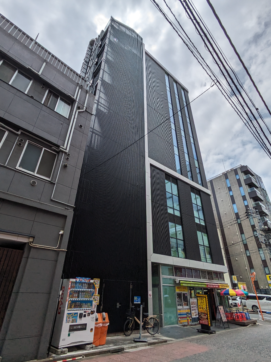 fresh/building/J00100468880_5