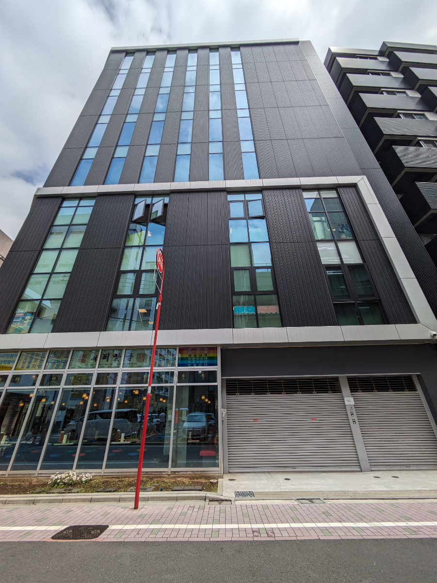 fresh/building/J00100468880_6