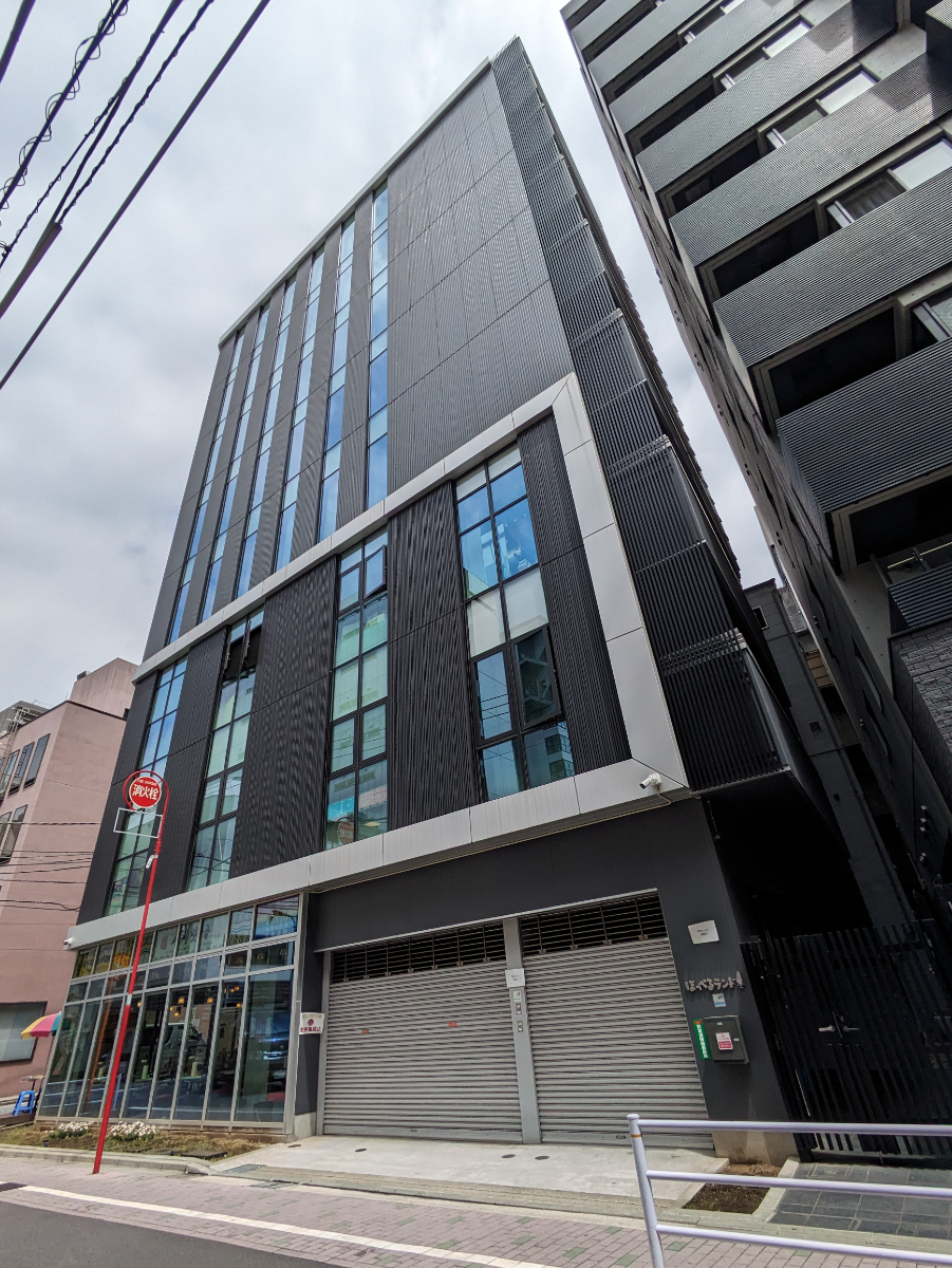 fresh/building/J00100468880_7